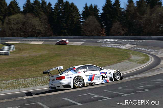 2010-04-24 VLN-03 1346