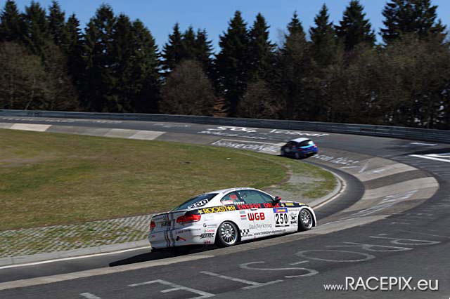2010-04-24 VLN-03 1348