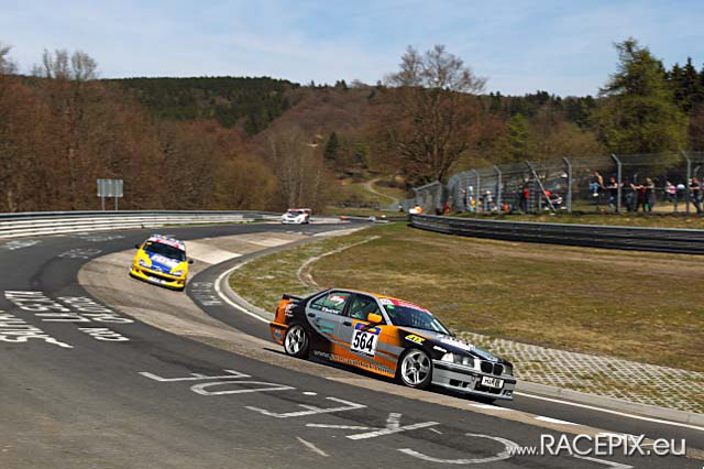2010-04-24 VLN-03 1349