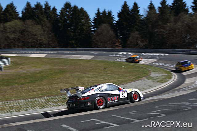 2010-04-24 VLN-03 1351