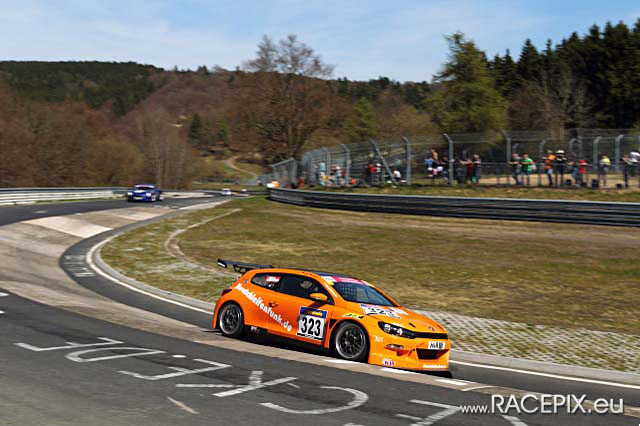 2010-04-24 VLN-03 1352