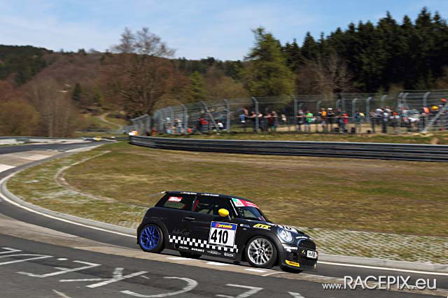 2010-04-24 VLN-03 1354