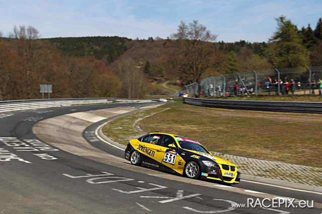 2010-04-24 VLN-03 1355