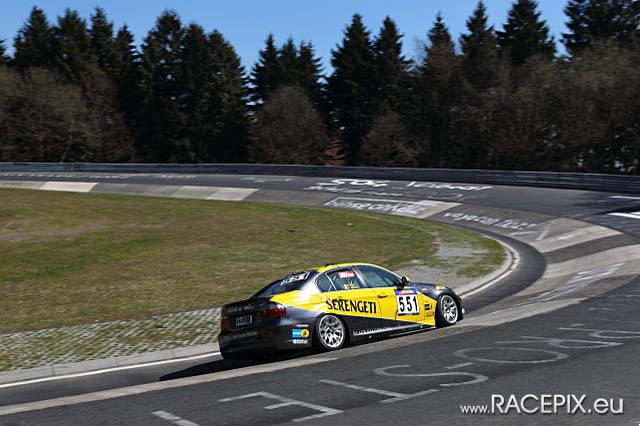 2010-04-24 VLN-03 1357