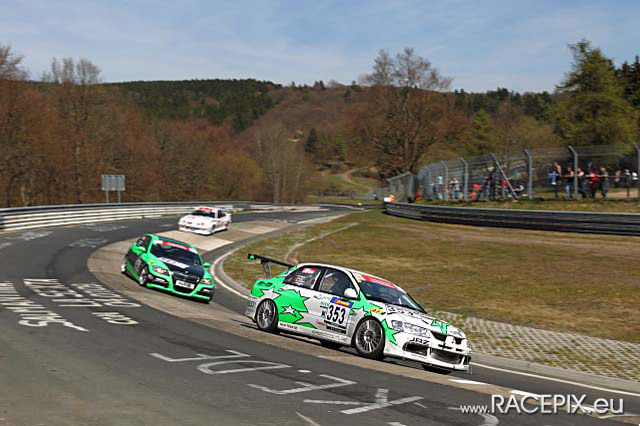 2010-04-24 VLN-03 1358