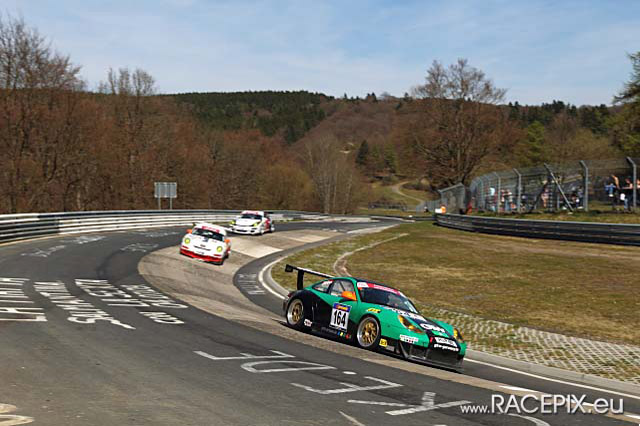 2010-04-24 VLN-03 1359