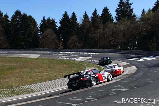 2010-04-24 VLN-03 1360