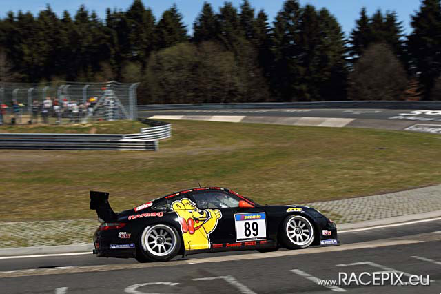 2010-04-24 VLN-03 1363