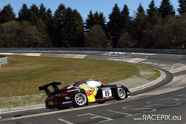 2010-04-24 VLN-03 1364