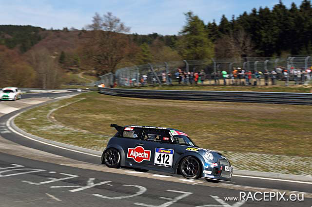 2010-04-24 VLN-03 1365