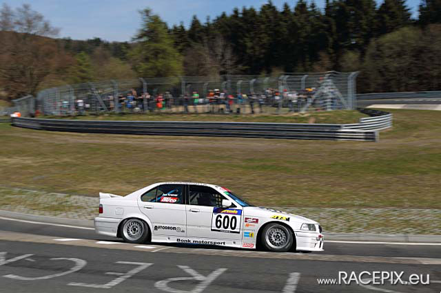 2010-04-24 VLN-03 1366