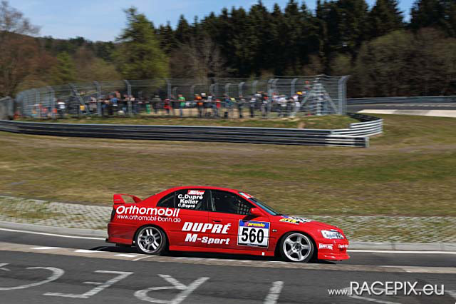 2010-04-24 VLN-03 1368