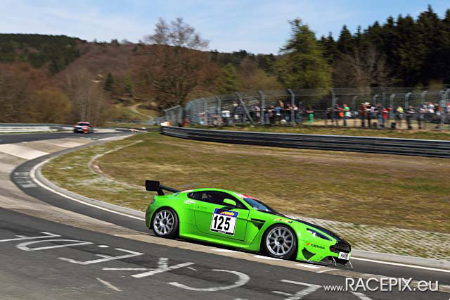 2010-04-24 VLN-03 1369