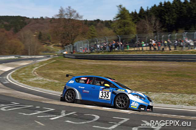 2010-04-24 VLN-03 1370