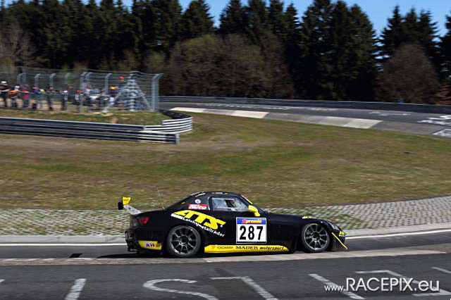 2010-04-24 VLN-03 1373