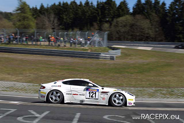 2010-04-24 VLN-03 1375