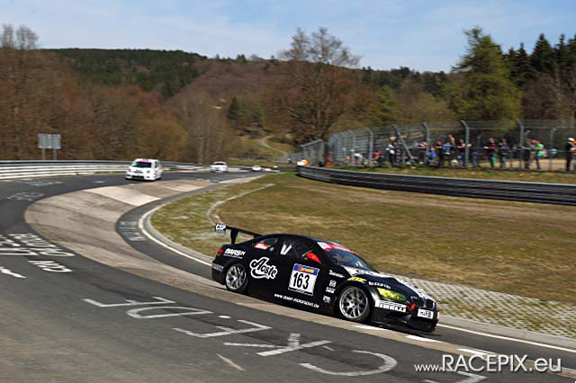 2010-04-24 VLN-03 1376