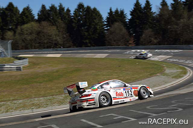 2010-04-24 VLN-03 1379