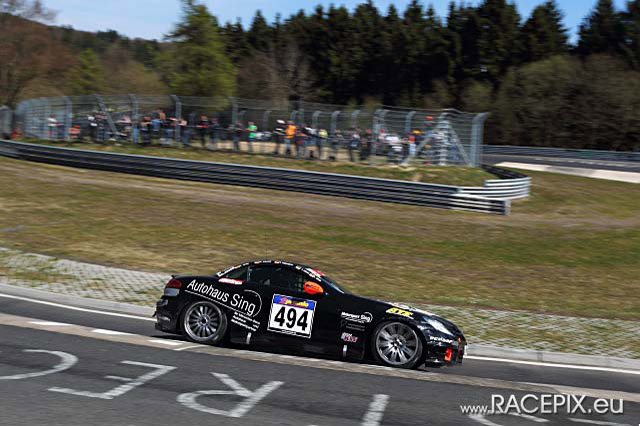 2010-04-24 VLN-03 1381