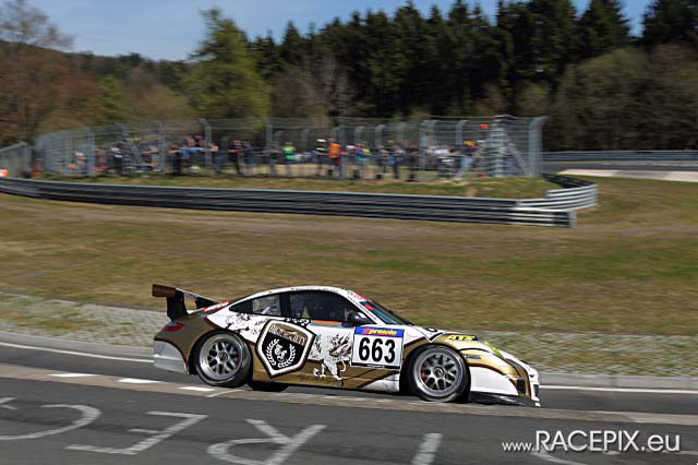 2010-04-24 VLN-03 1383