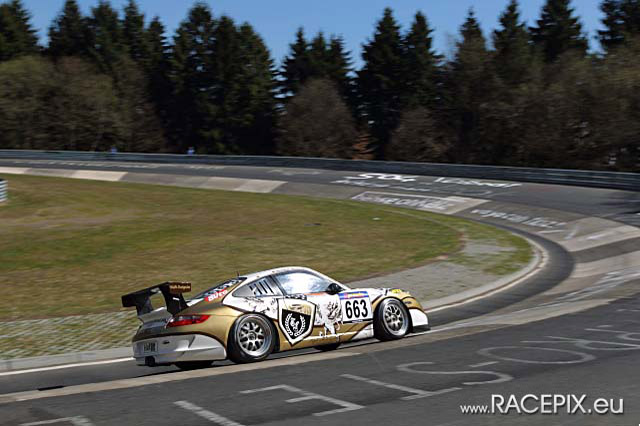 2010-04-24 VLN-03 1385
