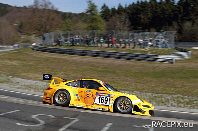 2010-04-24 VLN-03 1386