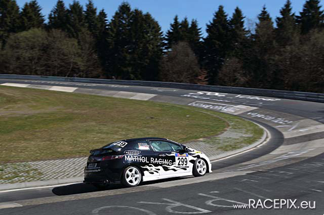 2010-04-24 VLN-03 1388