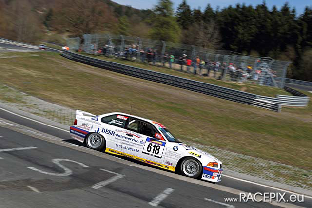 2010-04-24 VLN-03 1389