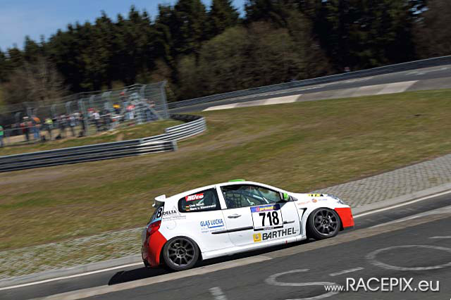 2010-04-24 VLN-03 1390