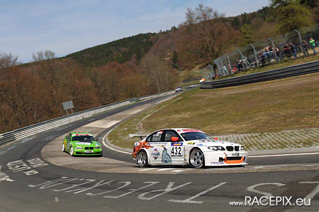 2010-04-24 VLN-03 1391