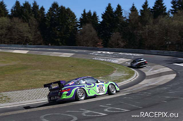 2010-04-24 VLN-03 1394