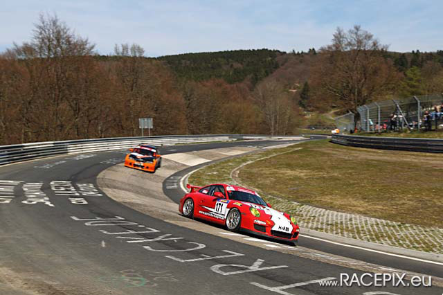 2010-04-24 VLN-03 1395