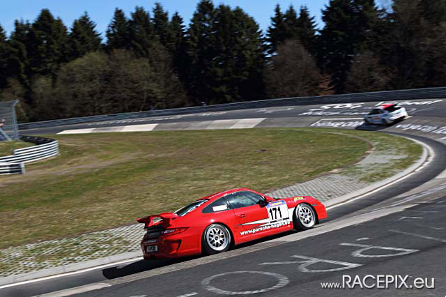 2010-04-24 VLN-03 1396