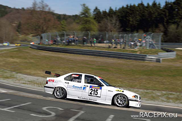 2010-04-24 VLN-03 1397
