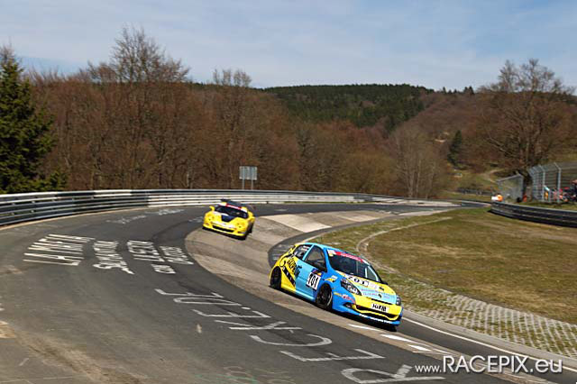 2010-04-24 VLN-03 1398