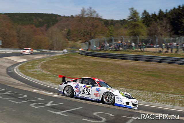 2010-04-24 VLN-03 1401