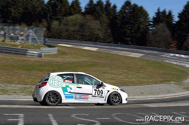 2010-04-24 VLN-03 1402