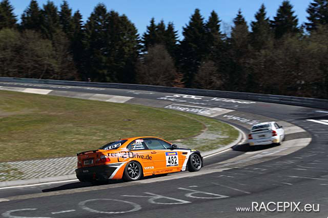 2010-04-24 VLN-03 1403