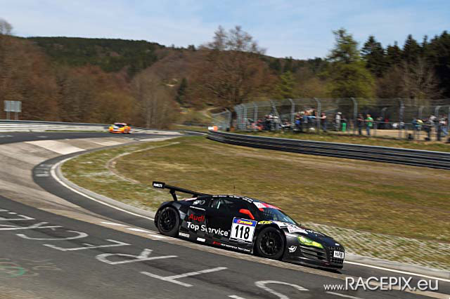 2010-04-24 VLN-03 1404