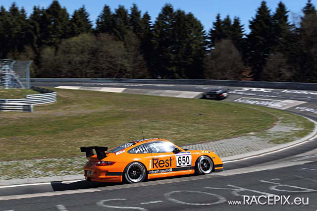 2010-04-24 VLN-03 1405