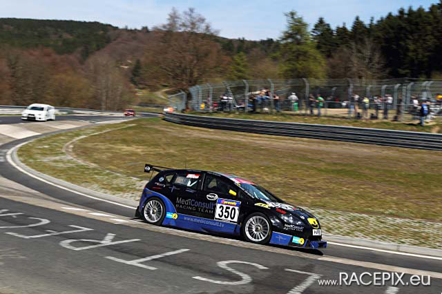 2010-04-24 VLN-03 1406