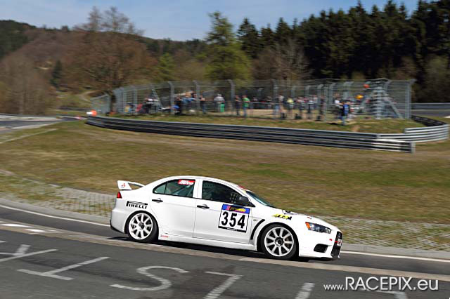 2010-04-24 VLN-03 1407