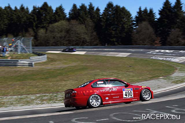 2010-04-24 VLN-03 1408