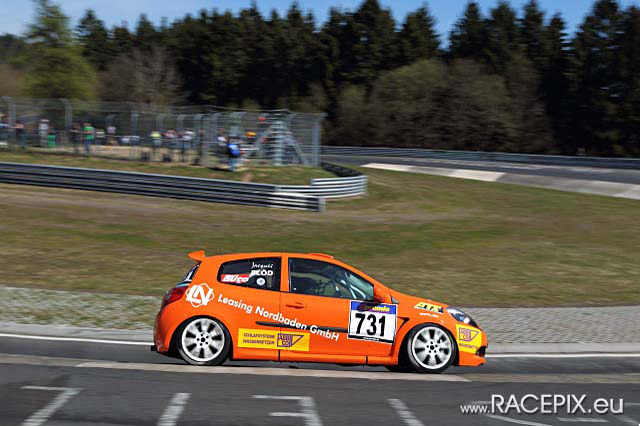 2010-04-24 VLN-03 1409