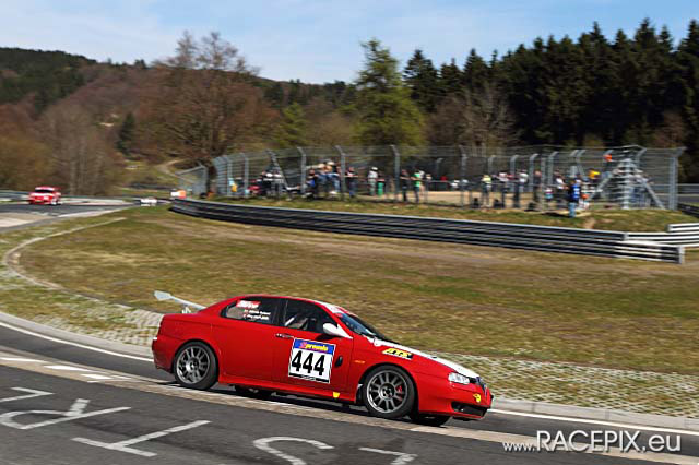 2010-04-24 VLN-03 1410