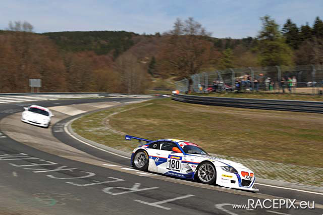 2010-04-24 VLN-03 1412