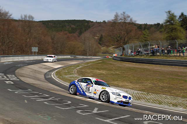 2010-04-24 VLN-03 1413