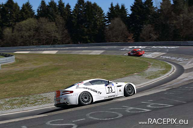 2010-04-24 VLN-03 1414