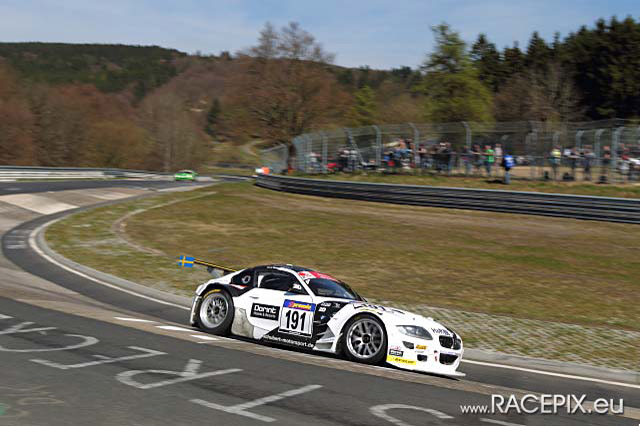 2010-04-24 VLN-03 1415