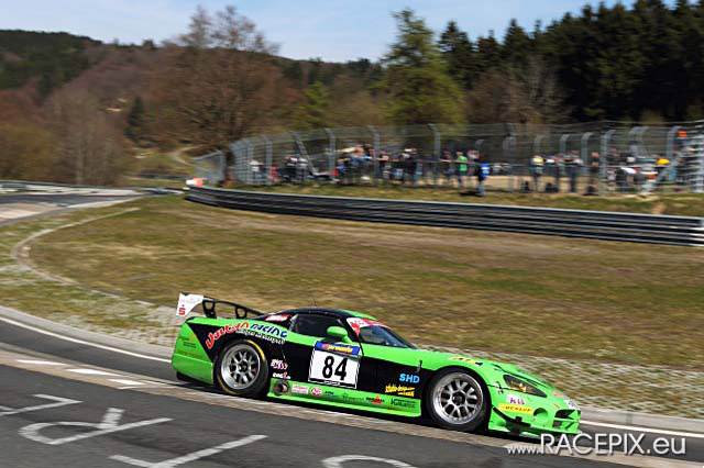 2010-04-24 VLN-03 1416